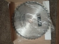 Диск за циркуляр, снимка 6
