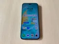 Продавам Honor 200 Lite 256/8GB, снимка 1