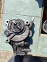 Вакум помпа Land Rover Freelander 2 -2008. 2.2-160кс, снимка 1