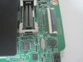Мейнборд  BN41-02189A BN94-07616Q за Samsung UE48H8000ST 100% работещ, снимка 3
