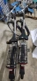 ВЕЛОСИПЕД-детски-24, снимка 6