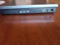 Лабтоп Хюлед Пакард отпреди 18г, снимка 7