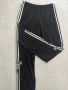 Панталони Adidas Adicolor Adibreak, снимка 1