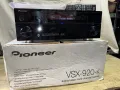 Чисто нов Pioneer VSX-920, снимка 10