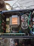 УСИЛВАТЕЛИ "AMPLIFIER"- 2 бр."BGW" 750 B и "BGW"410, снимка 2