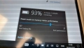 Panasonic Toughpad FZ-G1 MK5, i5-7300U, 8GB, снимка 13