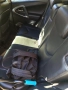 Toyota Rav 4 2.2 , снимка 7