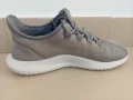 ADIDAS Tubular Shadow-Естествена кожа-№46 , снимка 5