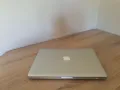 Macbook Pro 13 2011, снимка 3