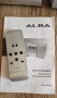Hi Fi Micro System Alba, снимка 3