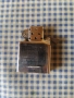 стара запалка ZIPPO, снимка 7