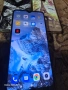 6 gb ram 128 gb rom redmi 9t , снимка 6
