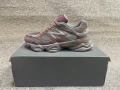 New Balance 9060 Дамски Маратонки, снимка 8