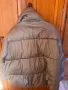 H&M Olive green puffer jacket, снимка 8