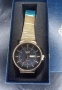 Мъжки часовник , снимка 1