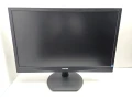 +Гаранция! IPS Монитор Philips 241S4L 24" инча + кабели, снимка 6