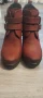Боти 2 чифта, снимка 3