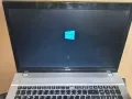 Лаптоп Acer v3 771g , снимка 3