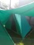 палатка много запазена , снимка 10