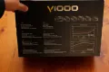 Cooler Master V1000 1000W 80+ Gold FULL-MODULAR, снимка 2