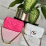 висококачествени дамски чанти gucci , снимка 4