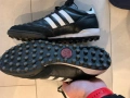 Стоножки Adidas Copa Mundial, снимка 2