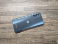Motorola G62+Xiaomi Watch S1 Active, снимка 5