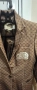 Сако Gucci , снимка 2