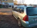 PEUGEOT 307 SW 2.0 HDI , снимка 9