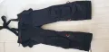 Alpinestars Andes V2 Drystar Mens Pant Cordura Size XL/36 НОВО! ОРИГИНАЛ! Мъжко Долнище!, снимка 15