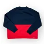 Nike “Air” Sweatshirt Crewneck, снимка 2