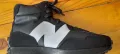 Маратонки New Balance , снимка 2