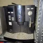 На Части ! 2 бр. Jura Impressa Cappuccinatore !Jura S95,S50,S55, Юра S70,S75, S85,Жура S90, S95,S9, снимка 1