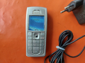 NOKIA 6230I, снимка 1