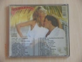 Evergreen Memories - I , II & 5 - 1994 / сборно хитове от 60-те и 70-те , снимка 4