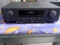 Stereo Receiver Philips -70FR910 , снимка 7