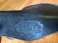 Седалка Brooks B66S, снимка 3