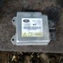  airbag module. NNW 502434. Land rover discovery3