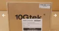 10Gtek Gigabit Ethernet Media Converter, снимка 2