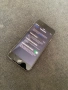 iPhone 6s 64 gB, снимка 4