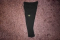 STONE ISLAND pant size M  , снимка 9