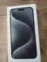 Iphone 15 pro max 256 gb, снимка 1