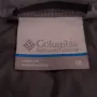 Мъжко пухено яке Columbia , снимка 6