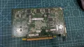 Видеокарта NVIDIA Quadro 2000 1GB, снимка 2