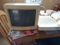 Ретро компютър Apple Macintosh Lc3, снимка 4