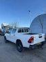 Toyota Hilux 2.4 2018, снимка 4