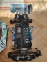 Rc бъги 1/10, снимка 3