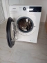 Пералня Gorenje , снимка 2