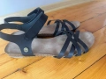 Дамски сандали , снимка 2