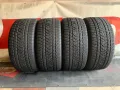 275 40 20, Зимни гуми, Pirelli ScorpionWinter, 4 броя, снимка 2